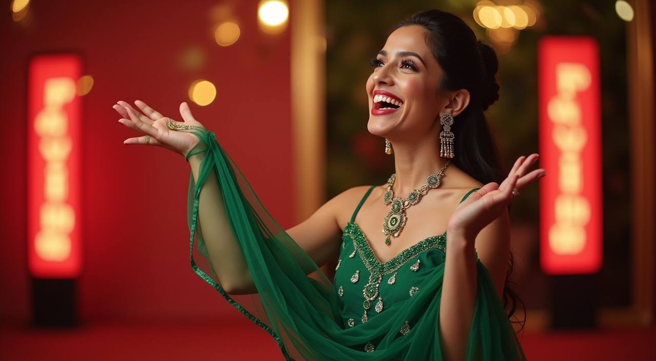 pe333 স্লট লাকি উইজার্ড — নিয়ম ও খেলার ধরন